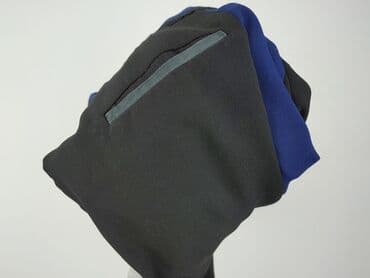 sinsay plus size spodnie: Spodnie materiałowe damskie, rozmiar M — 5