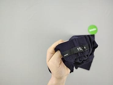 cargo pull and bear: Брюки жіночі, розмір S — 5