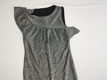 versace sukienki: Sukienka damska, rozmiar L — 1