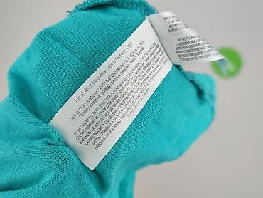 bocca koszulki: Primark, T-shirt damski, rozmiar M — 5