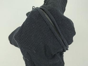 chaotic system bluza: Carry, Kardigan dla mężczyzn, rozmiar 3XL — 6