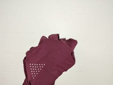 bluzki coco: Bluzka damska, rozmiar S — 4