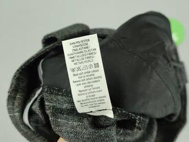 buty new look: New Look, Szorty damskie, rozmiar L — 5