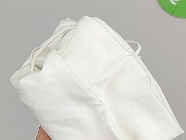 basic top zara: Shein, Women`s top, size L — 6