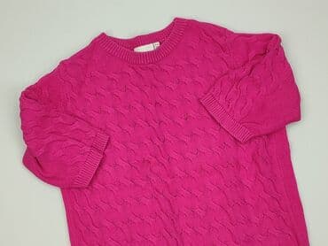 cropp sweter: Vila, Sweter damski, XS — 1