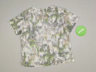 volcom t shirty: Atmosphere, Bluzka damska, rozmiar XL — 3