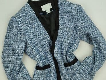H&M, Marynarka damska, XS