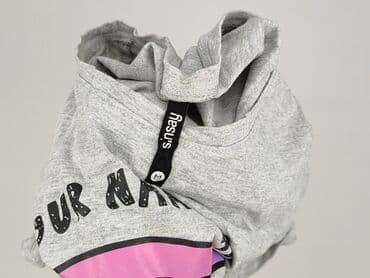 koszulka apator toruń: Sinsay, T-shirt damski, rozmiar M — 4