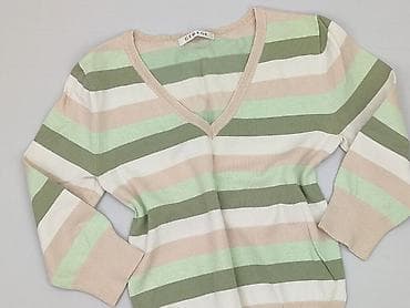 George, Sweter damski, rozmiar S w lalafo.pl George, Sweter damski, rozmiar S