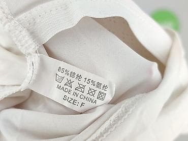 dresy nike air max: Nike, Top damski, rozmiar One size — 4