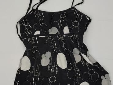 Oasis, Women`s top, size S at lalafo.pl Oasis, Women`s top, size S