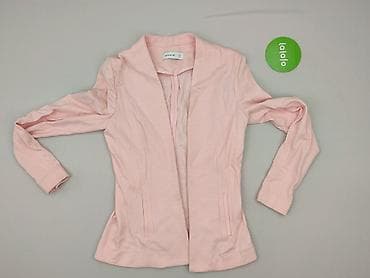 garnitur damski 34: Marynarka damska, rozmiar XS — 4