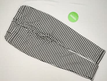 legginsy damskie calvin klein allegro: ITALY FASHION, Material trousers for women, S at lalafo.pl — 3 legginsy damskie calvin klein allegro: ITALY FASHION, Material trousers for women, S — 3