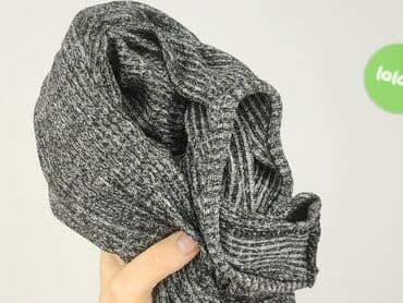 Ubrania damskie: FB Sister, Sweter damski, XS — 6