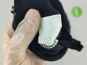 koszulki king: Queen, T-shirt damski, rozmiar 4XL — 4