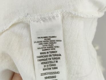 jedwabna bluzki massimo dutti: Dorothy Perkins, Жіноча блуза, розмір M — 5