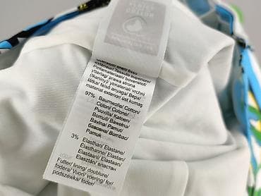 costes basic: BPC Selection, Sukienka damska, rozmiar 2XL — 6