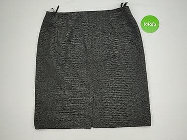 spódnice asos: Spódnica damska, rozmiar 4XL — 3