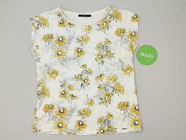 koszule monnari: Monnari, Bluzka damska, rozmiar L — 2