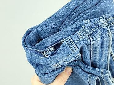 sklep cropp: Cropp, Jeansy damskie, rozmiar L — 7