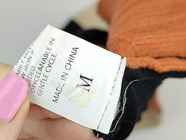 grey wolf sukienki: Sukienka damska, rozmiar M — 5