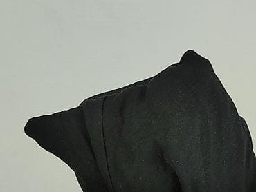 spódnice odder side: Orsay, Spódnica damska, rozmiar S — 6