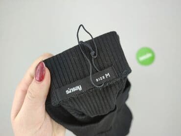 spódnice satynowe midi: Sinsay, Spódnica damska, rozmiar M — 4