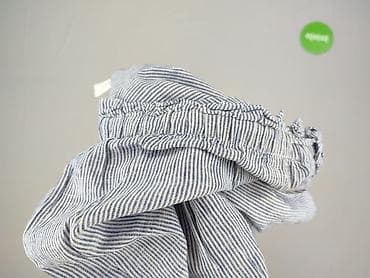 spódnice 146: Moodo, Spódnica damska, rozmiar L — 6