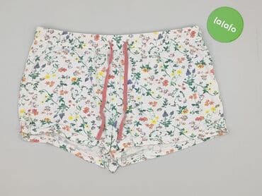 szorty damskie xxxl: Tchibo, Szorty damskie, rozmiar 3XL — 2