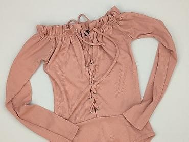 laro lane: Body damskie, rozmiar S — 1