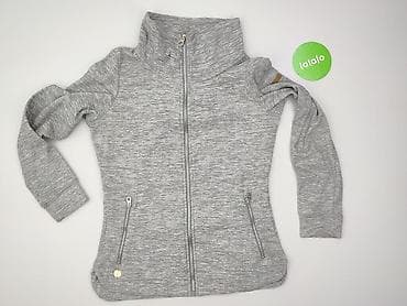 regatta: Regatta, Polar damski, rozmiar S — 3