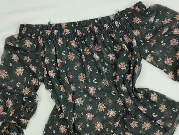 marynarka damska c a: Marks & Spencer, Bluzka damska, rozmiar XL — 1