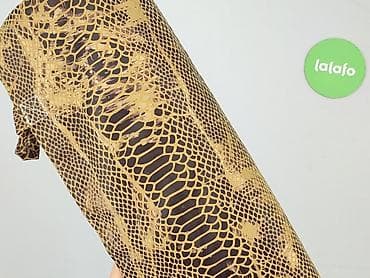 Czapki i kapelusze: Torebka, stan - Idealny — 5