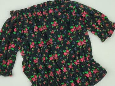 anturia bluzki: Bluzka damska, rozmiar S — 1