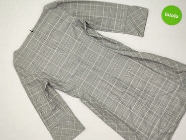 halka pod sukienkę h m: H&M, Women`s dress, size S — 4