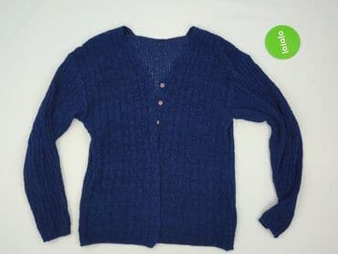 kurtka killy: Kardigan damski, rozmiar S — 2