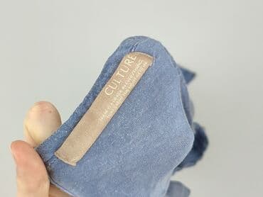 bluzki deni cler: Culture, Tunika damska, rozmiar XL — 4