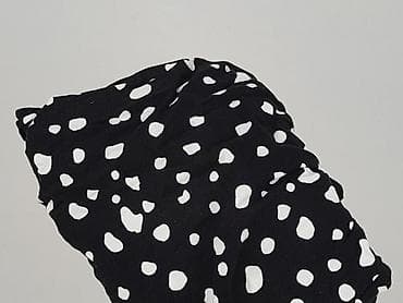 jaki formularz: Stradivarius, Kombinezon damski, rozmiar S — 6