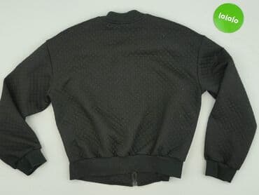 bape kurtka: Kurtka bomberka damska, rozmiar S — 3