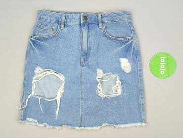 spódnice one teaspoon: Nly by Nelly, Spódnica damska, S — 2