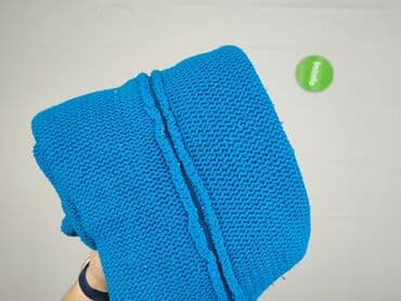 c a kurtka puchowa damska: Kardigan damski, rozmiar M — 6