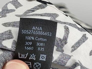 sukienka babylon olx: George, Sukienka damska, rozmiar S — 6