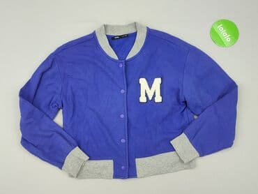 mk kurtki: Sinsay, Marynarka damska, rozmiar XS — 2