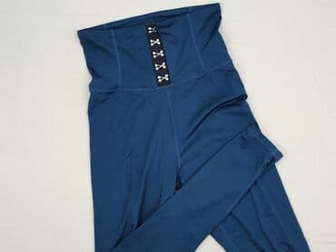 krótkie spodenki wyszczuplające: Leggings Sports for women, S at lalafo.pl — 1 krótkie spodenki wyszczuplające: Leggings Sports for women, S — 1