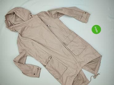 goralska kurtka: Medicine, Parka damska, rozmiar S — 2