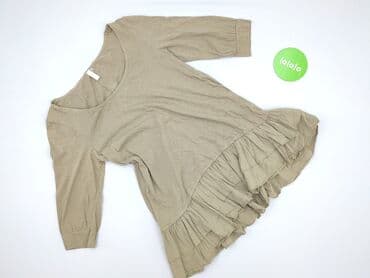 bonprix tuniki bawełniane: Vero Moda, Tunika damska, rozmiar M — 2