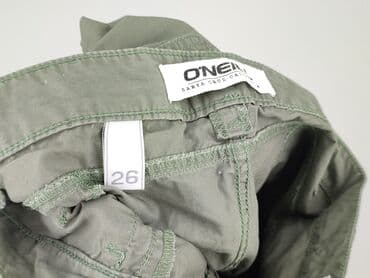 sweter lee: ONeill, Szorty dla mężczyzn, rozmiar 2XS — 5