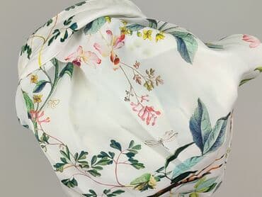 stradivarius spodnice: Stradivarius, Spódnica damska, rozmiar M — 6