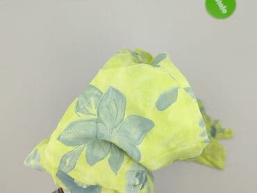 sukienki przezroczysta: Sukienka damska, M — 5