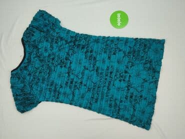 my true me by tom tailor sukienki: M&Co, Sukienka damska, L — 3